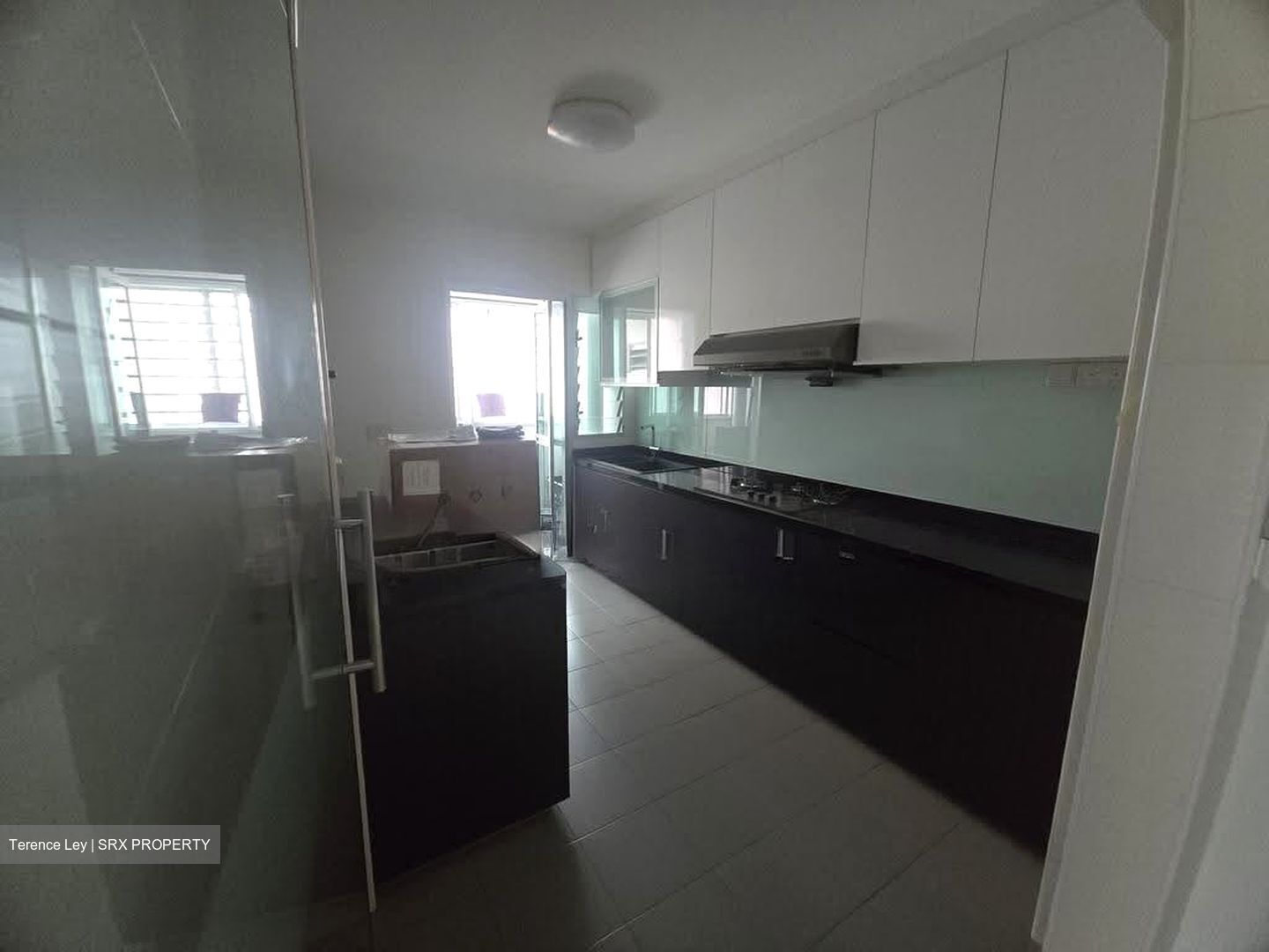 Blk 428B Floral Spring @ Yishun (Yishun), HDB 4 Rooms #622523391